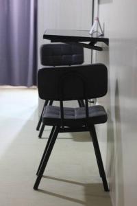 Avida Tower 2 Mountain View Condominium