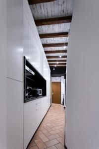 Sofia alla VII Coorte