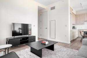 Clinton Hill 2br w wd gym pool nr BAM NYC-970