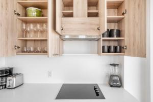 Clinton Hill 2br w wd gym pool nr BAM NYC-970