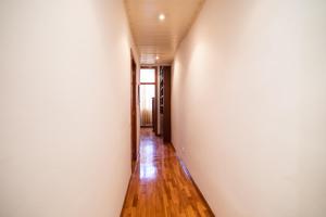 P2ari1046 - Magnific 2Bed Apartment in the City Center