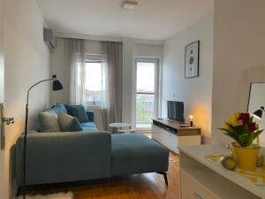 Apartman Iva