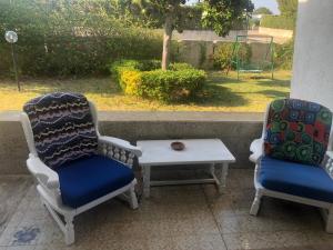 Charming Sicilian Villa in Fontane Bianche