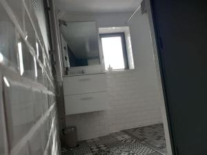 Appartements Joli appartement Les Archers : photos des chambres