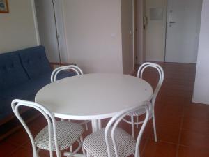 Apartamentos Varandas da Rocha