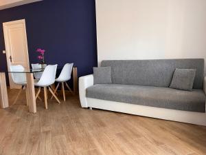 Alghero Charming Apartments, Steps from the beach img17