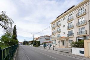 Hotel Padre Pio by Umbral