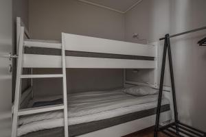 Engeltofta Sea Lodge