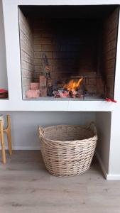 Superb accommodation in Stilbaai