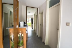 Homestay Ostan