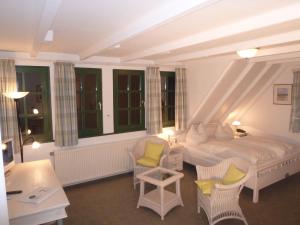 Hotel Witthus GmbH & CoKG