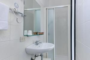 Hotel Villa Merope Room Only and free Coffee