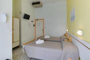 Hotel Villa Merope Room Only and free Coffee