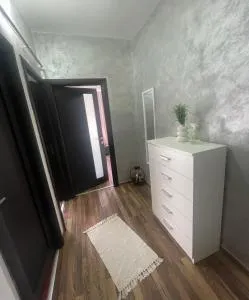 Garsoniera Ramona - Goranul