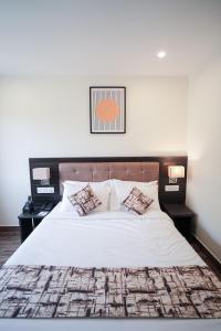 VITSBENGALURU Near Manyata Tech