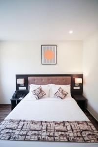 VITSBENGALURU Near Manyata Tech