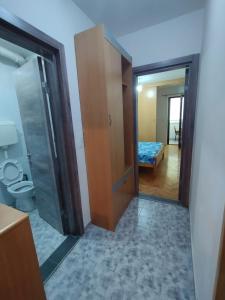 Apartment in Budva