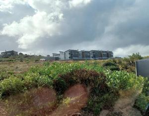 Superb accommodation in Stilbaai