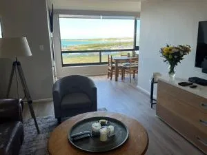 Superb accommodation in Stilbaai - Lappies Bay