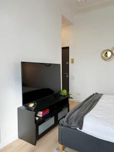 Town Spot - Premium Studio - Sanador Victoriei