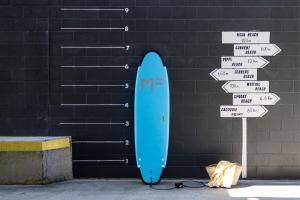 Yamba Views Angourie Room 11