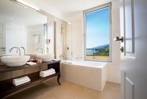Hotel Kvarner - by Liburnia Hotels & Villas