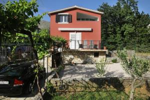 Villa Lidija - 4hvězdičkové hotely ve městě Srinjine