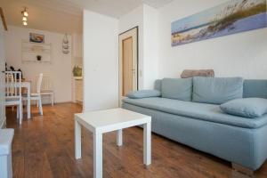 Haus-Belvedere-Wohnung-37