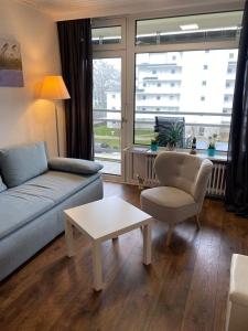 Haus-Belvedere-Wohnung-37