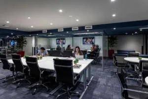 Study Inn Walnut Gardens Exeter For Students Only - 卡伦普顿