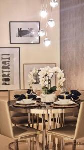 Amazing Paramount Hotel apartment D48