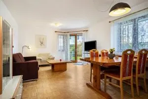 Sonnenstube - 朗根阿根