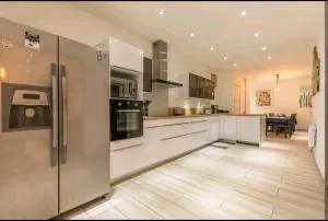 Superbe grande maison de ville! - Esparsac