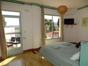 B&B Casa Ellie