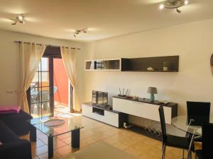 Casa Vista Calma Cotillo Country El Cotillo