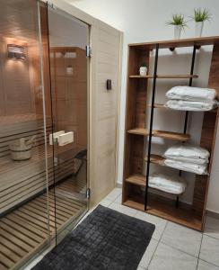 Delight Luxury Residences - Souda