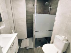 Loft Paseo Marítimo