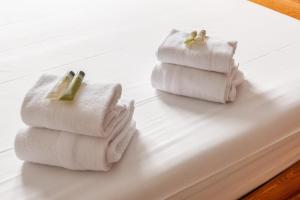 Maison Flatelle - Welkeys