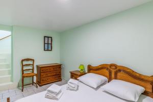 Maison Flatelle - Welkeys