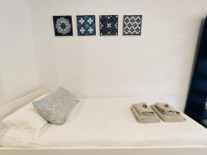 Loft Paseo Marítimo