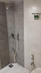 SHARVARI BEACH HOME STAY at Mangalore by Vaishnavi Reveries