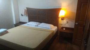 SHARVARI BEACH HOME STAY at Mangalore by Vaishnavi Reveries