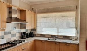 Retiro á BeiraMar vista golfe Praia Del Rey C7