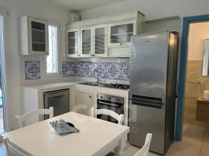 Villa Gaios - Piscina Privata By Cala Salento