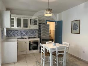 Villa Gaios - Piscina Privata By Cala Salento