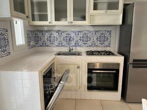 Villa Gaios - Piscina Privata By Cala Salento