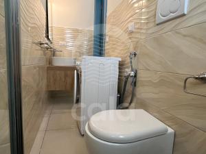 Villa Gaios - Piscina Privata By Cala Salento