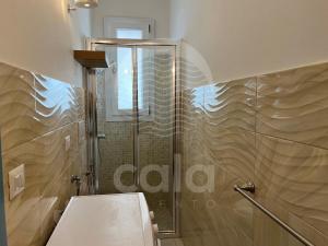 Villa Gaios - Piscina Privata By Cala Salento