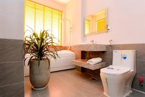 Every Day Guest House - Phan Thiet