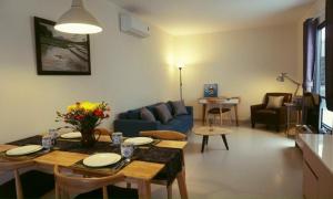 Aspire Saigon - Nguyen Trai